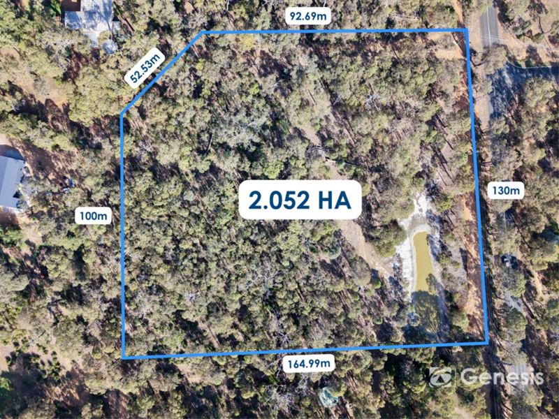 7020 Stoneville Road, Stoneville