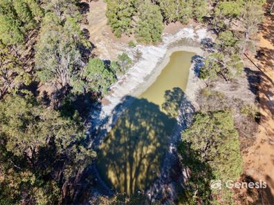 7020 Stoneville Road, Stoneville WA 6081