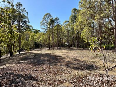 7020 Stoneville Road, Stoneville WA 6081