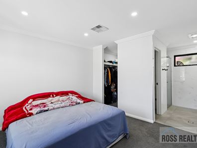 10A Yenisey Crescent, Beechboro WA 6063