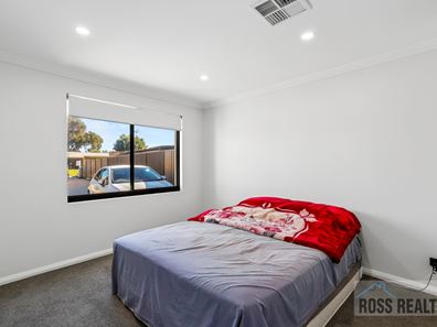 10A Yenisey Crescent, Beechboro WA 6063