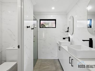 10A Yenisey Crescent, Beechboro WA 6063