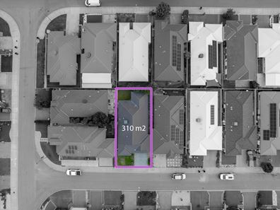 3 Kooya Way, Wattle Grove WA 6107