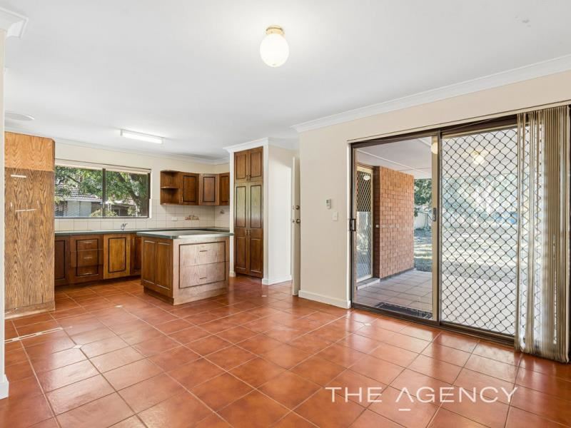 95 Gosnells Road West, Martin WA 6110