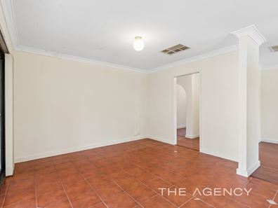 95 Gosnells Road West, Martin WA 6110