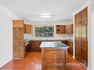 95 Gosnells Road West, Martin WA 6110