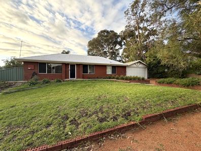 7 Barwon Street, Lesmurdie WA 6076