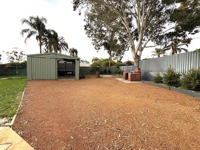 7 Barwon Street, Lesmurdie WA 6076