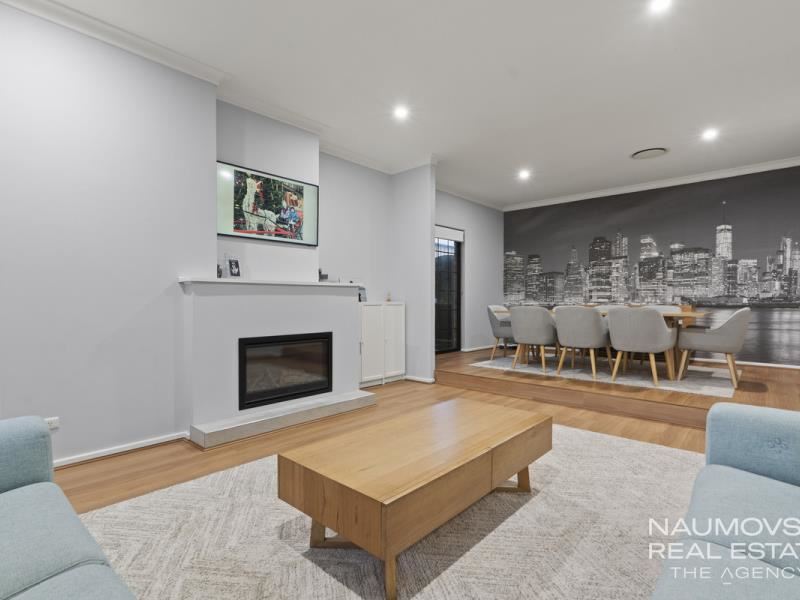 5 Peerless Place, Noranda WA 6062