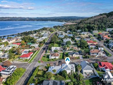 194 Grey Street West, Albany WA 6330