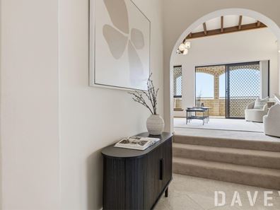 18 Luccombe Way, Karrinyup WA 6018