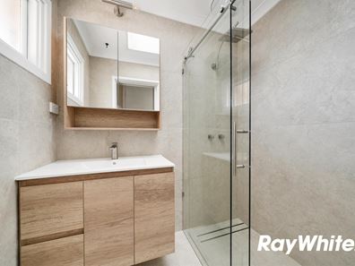 41 Butterick Place, Girrawheen WA 6064