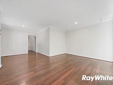41 Butterick Place, Girrawheen WA 6064