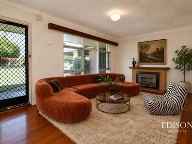 3 Ryan Avenue, Dianella WA 6059