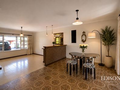 3 Ryan Avenue, Dianella WA 6059