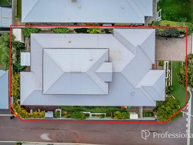 3 Auger Way, Alkimos WA 6038