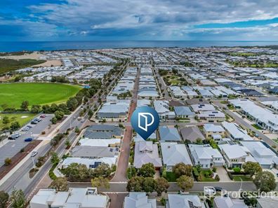 3 Auger Way, Alkimos WA 6038