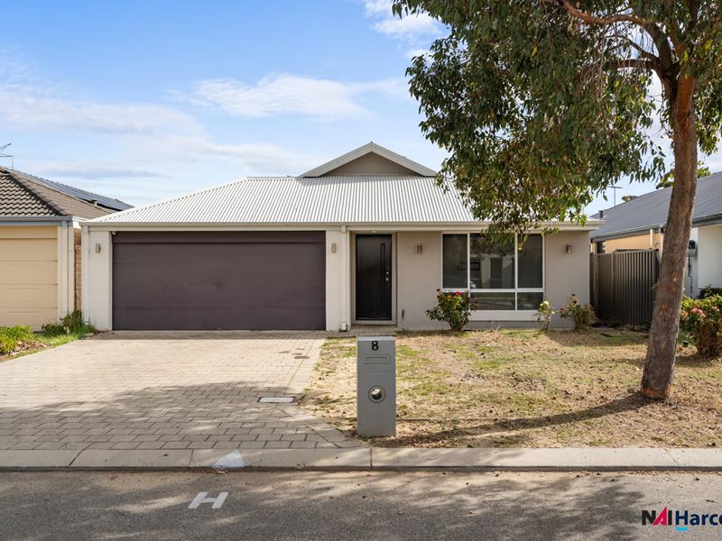 8 Eolian Loop, Dayton