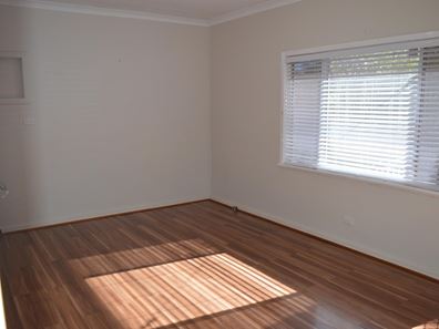 2 Redwood St, Kambalda East WA 6442