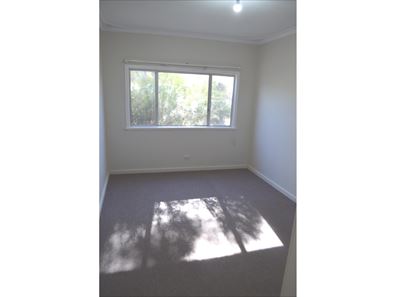2 Redwood St, Kambalda East WA 6442