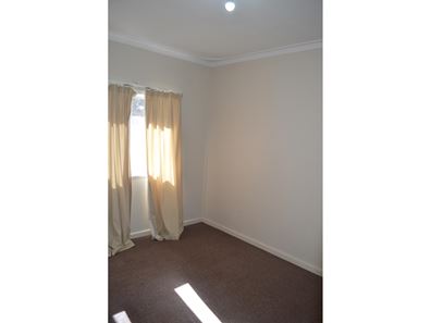 2 Redwood St, Kambalda East WA 6442