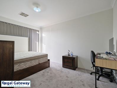 29 Latteri Turn, Aubin Grove WA 6164