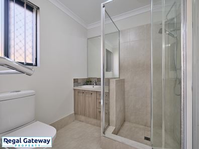 29 Latteri Turn, Aubin Grove WA 6164