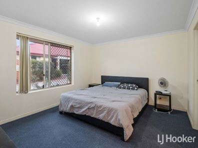 4/8 Ash Mews, Collie WA 6225