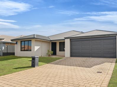 23 Baines Corner, Baldivis WA 6171
