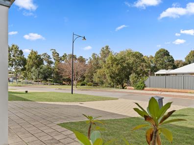 23 Baines Corner, Baldivis WA 6171