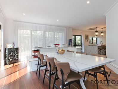 1/101 Bindaring Parade, Claremont WA 6010