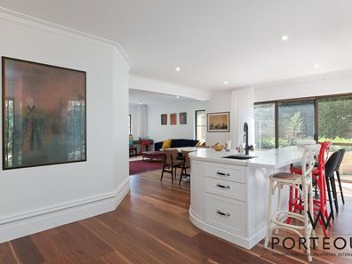 1/101 Bindaring Parade, Claremont WA 6010
