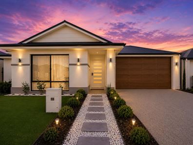 10 Joust Way, Brabham WA 6055