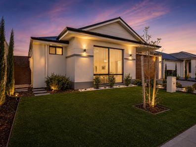 10 Joust Way, Brabham WA 6055