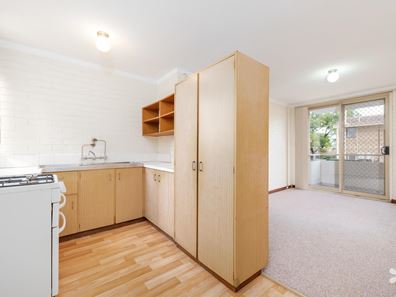 11/53 Leonard Street, Victoria Park WA 6100