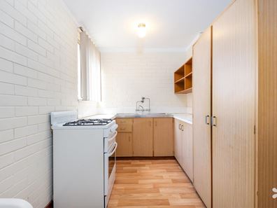 11/53 Leonard Street, Victoria Park WA 6100