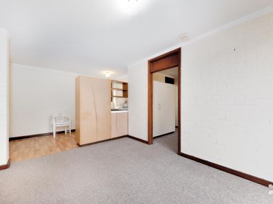 11/53 Leonard Street, Victoria Park WA 6100