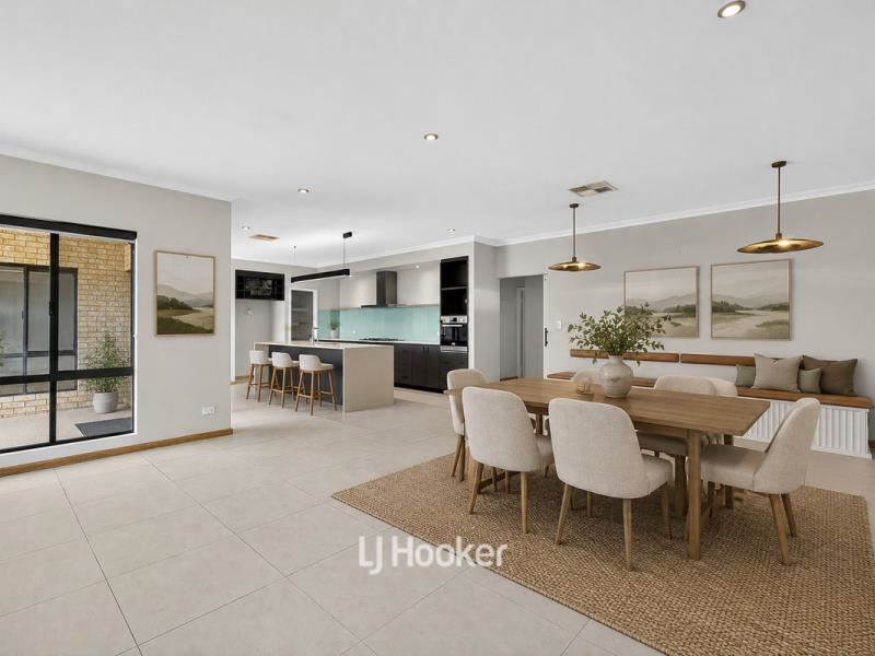 8 Elaap Street, Eaton WA 6232