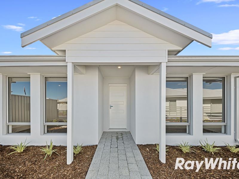 4/5 Glenayle Road, Golden Bay WA 6174