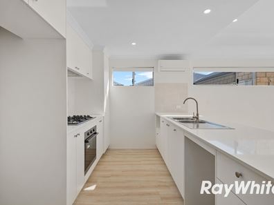 4/5 Glenayle Road, Golden Bay WA 6174