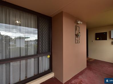 2 Mildenhall Street, Huntingdale WA 6110