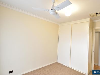 2 Mildenhall Street, Huntingdale WA 6110