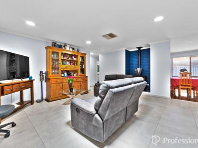 Willetton WA 6155