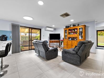 Willetton WA 6155