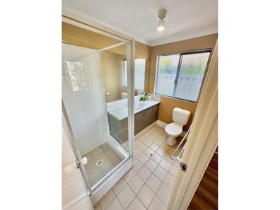 46 Media Crescent, Banksia Grove WA 6031