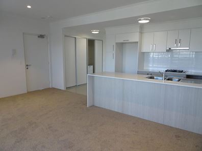 77/7 Durnin Avenue, Beeliar WA 6164