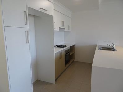 77/7 Durnin Avenue, Beeliar WA 6164