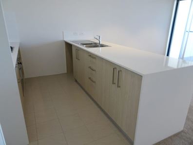 77/7 Durnin Avenue, Beeliar WA 6164