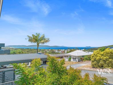 7 Mc Kenzie Street, Middleton Beach WA 6330