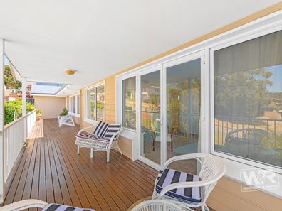 7 Mc Kenzie Street, Middleton Beach WA 6330